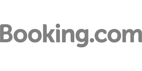 Booking.com