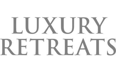 Luxury Retreats