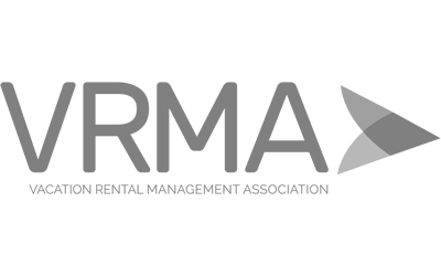 VRMA logo